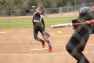20120329048.jpg